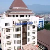 Cukai MBDK Ditargetkan Berlaku Semester II 2027, Penerimaan Rp 1,7 Triliun