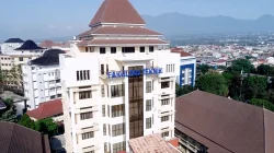 Cukai MBDK Ditargetkan Berlaku Semester II 2027, Penerimaan Rp 1,7 Triliun