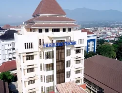 Cukai MBDK Ditargetkan Berlaku Semester II 2027, Penerimaan Rp 1,7 Triliun