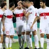 Cyprus vs Latvia di Nations League: Tuan Rumah Buru Kemenangan, Latvia Krisis Gol