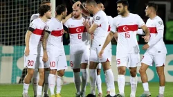 Cyprus vs Latvia di Nations League: Tuan Rumah Buru Kemenangan, Latvia Krisis Gol