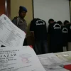 Daftar Kepala Daerah Tersandung Kasus Ijazah Palsu, Dimakzulkan hingga Dilaporkan ke Polisi