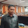 Dasco Soroti Bahaya Narkoba Lintas Negara Usai 1,16 Ton Ketamin Dicegat