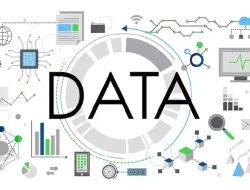 Data Center AI Jatiluhur Butuh 400 Liter Air per Detik, PDAM Pastikan Tak Kuras Waduk