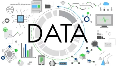 Data Center AI Jatiluhur Butuh 400 Liter Air per Detik, PDAM Pastikan Tak Kuras Waduk
