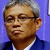 Data Center Dihentikan di Jabar, Indef Peringatkan Jangan Ulangi Kesalahan Investasi 1980-an