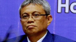 Data Center Dihentikan di Jabar, Indef Peringatkan Jangan Ulangi Kesalahan Investasi 1980-an