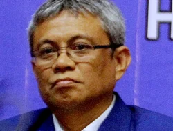 Data Center Dihentikan di Jabar, Indef Peringatkan Jangan Ulangi Kesalahan Investasi 1980-an