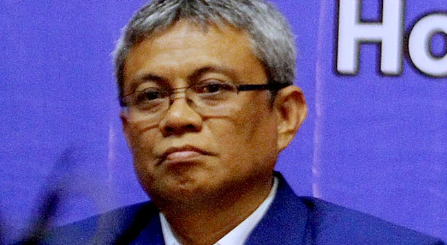 Data Center Dihentikan di Jabar, Indef Peringatkan Jangan Ulangi Kesalahan Investasi 1980-an