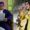 David Nurbianto Beberkan Situasi Asli di Balik Panggung Syahrini di Pestapora 2026
