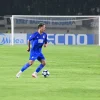 Debut Manis Gakuto Notsuda, Persib Tekuk Melbourne Victory 2-0 di ACL Two