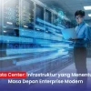 Dedi Mulyadi Bantah Resmikan Data Center AI di Jatiluhur, Sebut Kedatangannya untuk Cek Perizinan