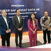 Dedi Mulyadi Bantah Resmikan Data Center AI di Jatiluhur, Sebut Konsultan Lalai Urus Izin
