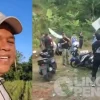 Dedi Mulyadi Buka Suara soal Video Viral Jalan Rusak, Warga Ciamis Klarifikasi