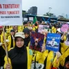 Demo 30 Oktober 2026: Gen Z Jerman Turun ke Jalan di 23 Kota, Otoritas Waspadai Infiltrasi