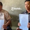 Densus 88 Tangkap Pemuda Mojosongo Solo, Keluarga Pertanyakan Kapan dan di Mana Perkaranya