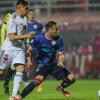 Deportivo Riestra Ditahan Imbang Unión 1-1, Belum Pastikan Bertahan di Primera División