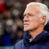 Deschamps Masuk Bursa Pelatih Juventus, Kontak Awal Disebut Sudah Terjalin