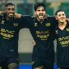 Dewa United Gusur Persija di Puncak Klasemen, Osmar Loss Buka Suara