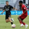Dewa United Makin Perkasa, Alexis Messidoro Ungkap Rahasia di Balik Layar Kemenangan atas Persijap