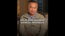 Dino Patti Djalal Titip 3 Pesan untuk Menlu Arrmanatha, Apa Saja?