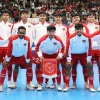 Ditumbangkan Peru 1-2, Timnas Indonesia Akhiri Perjalanan di Copa das Nacoes de Futsal 2026
