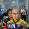 Doli Golkar Balas Sindiran Eks Ketua KPU soal Pasal 18 Ayat 3 PKPU: Anda Sedang Bicara soal Diri Sendiri