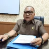 DPRD Jatim Minta Payroll ASN lewat Kopdes Dikaji Ulang, Soroti Nasib Bank Jatim hingga PAD