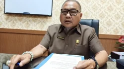 DPRD Jatim Minta Payroll ASN lewat Kopdes Dikaji Ulang, Soroti Nasib Bank Jatim hingga PAD