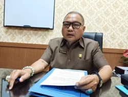 DPRD Jatim Minta Payroll ASN lewat Kopdes Dikaji Ulang, Soroti Nasib Bank Jatim hingga PAD