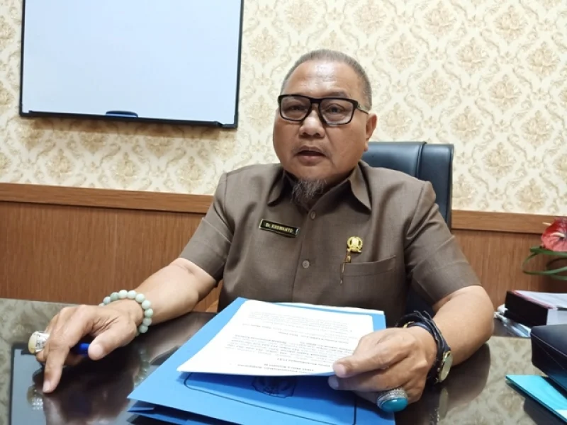 DPRD Jatim Minta Payroll ASN lewat Kopdes Dikaji Ulang, Soroti Nasib Bank Jatim hingga PAD