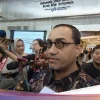 DSSA Buka Suara Usia Kena Denda Rp 1,5 Triliun dari OJK, Tegaskan Operasional Tak Terganggu