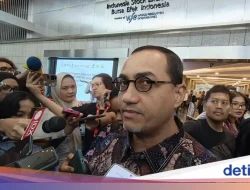 DSSA Buka Suara Usia Kena Denda Rp 1,5 Triliun dari OJK, Tegaskan Operasional Tak Terganggu