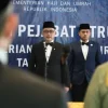 Dua Anak Gus Irfan Mundur dari Tenaga Ahli Kemenhaj Usai Menuai Kritik