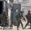 Dua Tentara IDF Tewas, Netanyahu Umumkan Operasi Militer Besar di Tepi Barat