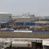Ekspor Minyak Anjlok, Irak Devaluasi Mata Uang dan Minta Bantuan IMF di Tengah Ketegangan Selat Hormuz