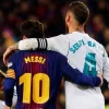 El Clasico di Camp Nou: Barcelona Incar Puncak, Real Madrid Tanpa Courtois dan Vinicius