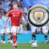 Elliot Anderson Sebut Cemoohan Suporter Liverpool Justru Bikin Man City Makin Solid