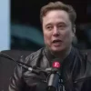 Elon Musk Kembali ke Pemerintahan AS, Pimpin Project Meridian di Pentagon