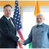 Elon Musk Tuduh Oligarki India Hambat Starlink, Mukesh Ambani Terseret Persaingan Internet Satelit