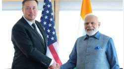 Elon Musk Tuduh Oligarki India Hambat Starlink, Mukesh Ambani Terseret Persaingan Internet Satelit
