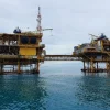 EMP Investasi Rp 3,6 Triliun di Perusahaan Migas AS HighPeak Energy