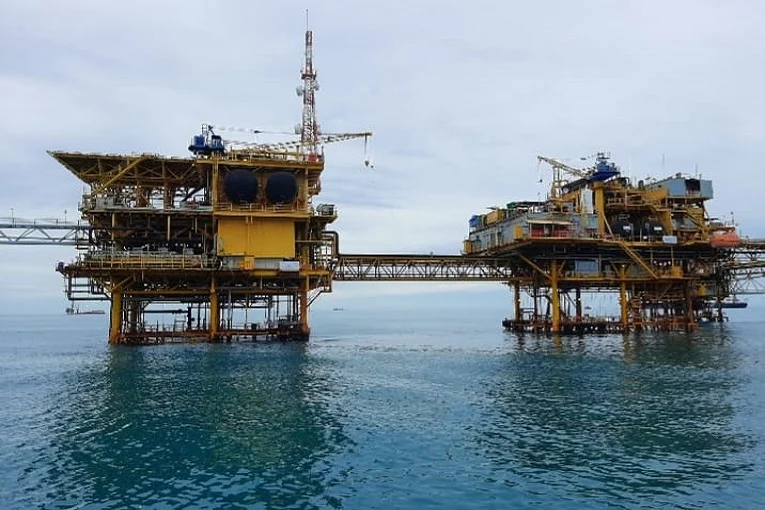EMP Investasi Rp 3,6 Triliun di Perusahaan Migas AS HighPeak Energy