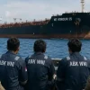 Empat WNI yang Disandera Bajak Laut Somalia Bebas, Satu Awak Kapal Luka