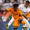 Endrick ke Milan Makin Dekat, Agen Tuntut Transfer Permanen