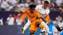 Endrick ke Milan Makin Dekat, Agen Tuntut Transfer Permanen