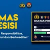 Eri Imbau Orang Tua Dampingi Anak seusai Tewasnya Bocah Down Syndrome di Surabaya