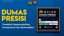 Eri Imbau Orang Tua Dampingi Anak seusai Tewasnya Bocah Down Syndrome di Surabaya
