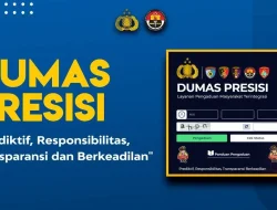 Eri Imbau Orang Tua Dampingi Anak seusai Tewasnya Bocah Down Syndrome di Surabaya