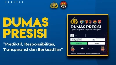 Eri Imbau Orang Tua Dampingi Anak seusai Tewasnya Bocah Down Syndrome di Surabaya